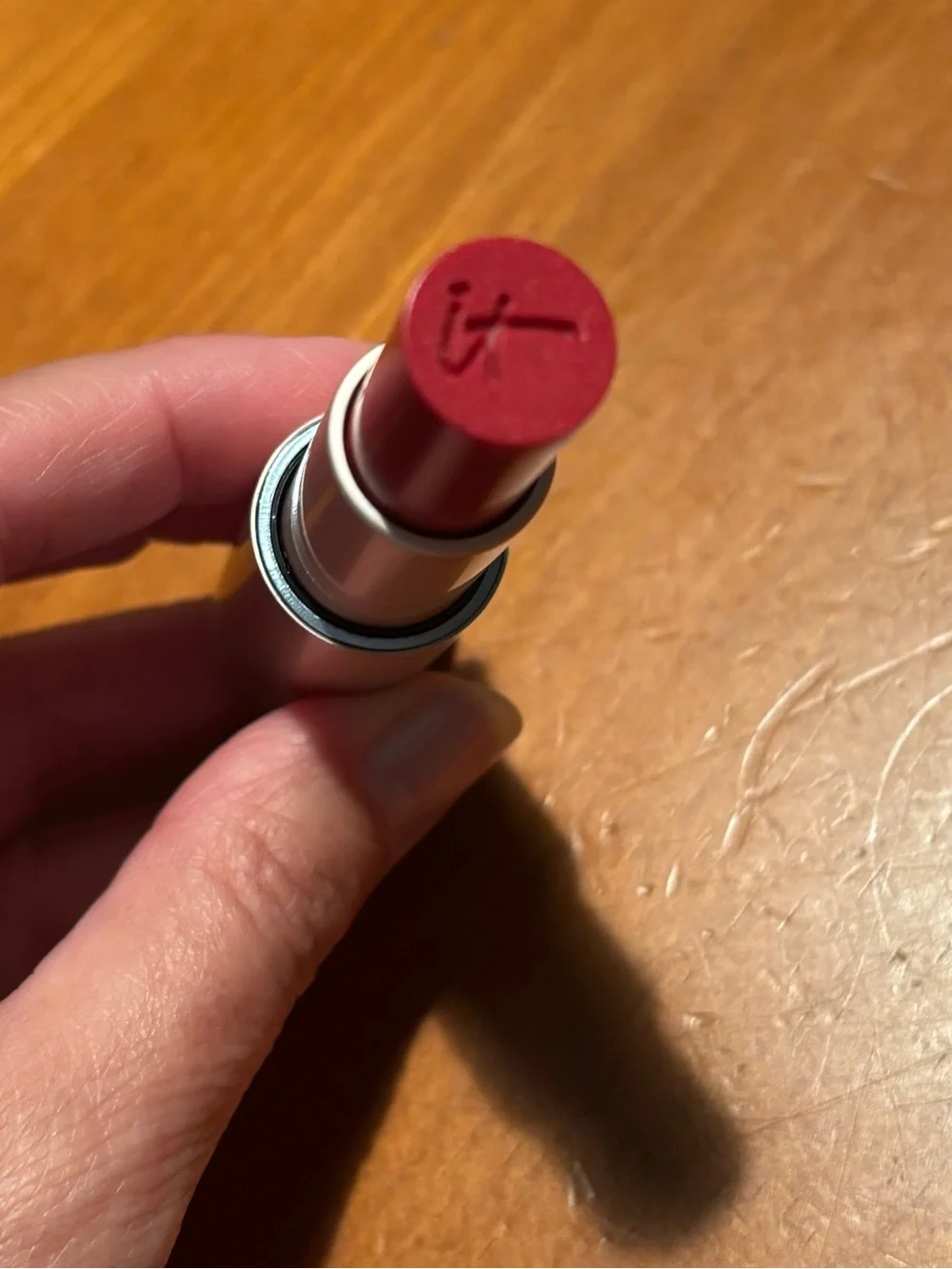 it cosmetics brand new